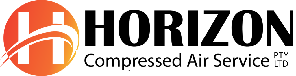 Horizon Compression